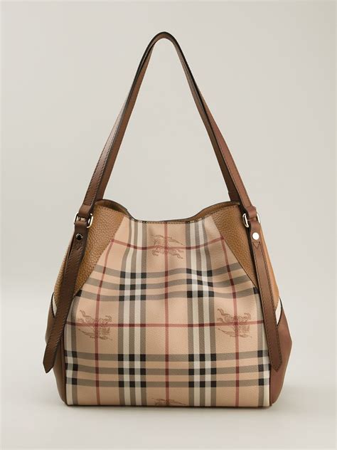 where to buy burberry bags in london|burberry beige tote bag original.